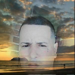 Meet your Posher, Rubin